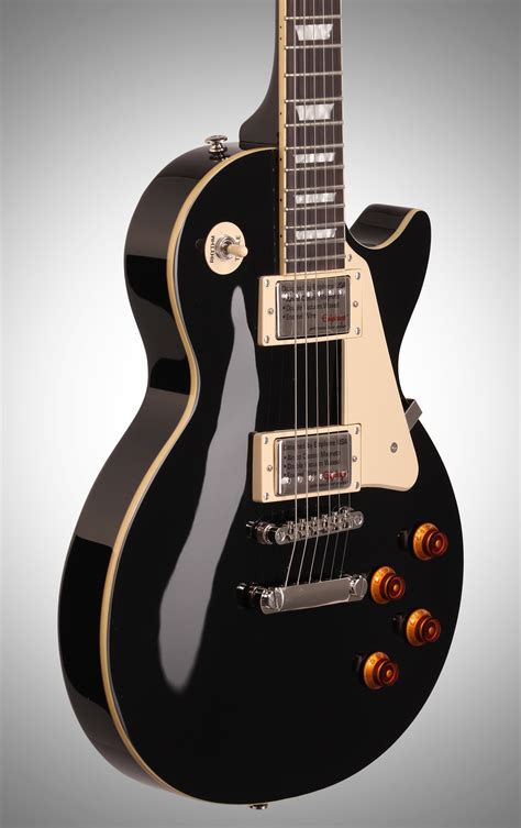 best pickups for epiphone les paul